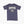 Load image into Gallery viewer, Washington Huskies Olympian Purple T-Shirt