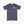 Load image into Gallery viewer, Washington Huskies Olympian Purple T-Shirt