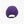 Load image into Gallery viewer, Washington Huskies Purple Clean Up Adjustable Hat