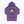Load image into Gallery viewer, Washington Huskies Roses Hoodie