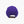 Load image into Gallery viewer, Washington Huskies Throwback Dawgs MVP Adjustable Hat