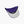 Load image into Gallery viewer, Washington Huskies Throwback Dawgs MVP Adjustable Hat