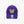 Load image into Gallery viewer, Washington Huskies Throwback Dawgs MVP Adjustable Hat
