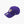 Load image into Gallery viewer, Washington Huskies Throwback Dawgs MVP Adjustable Hat