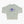 Load image into Gallery viewer, Washington Huskies "UW" Throwback Ash Grey Crewneck