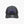Load image into Gallery viewer, Washington Huskies Walk Tall Charcoal Snapback