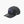 Load image into Gallery viewer, Washington Huskies Walk Tall Charcoal Snapback