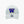 Load image into Gallery viewer, Washington Huskies White Primary Logo Clean Up Adjustable Hat
