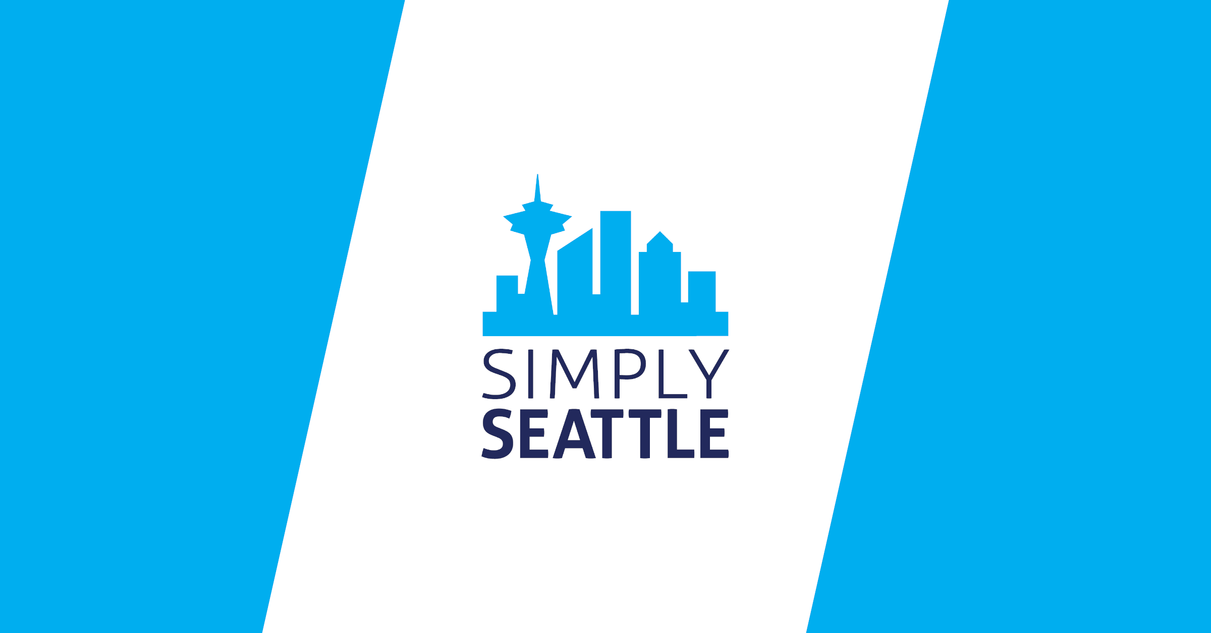 Simply Seattle logo