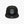 Load image into Gallery viewer, New Era Washington Huskies Sailor Dawg Black & White Snapback