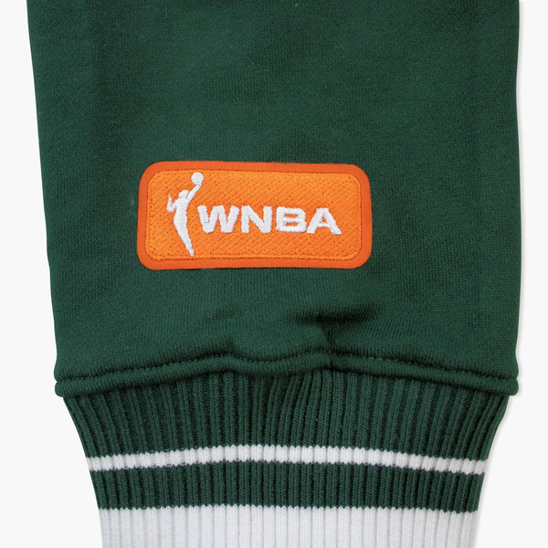 Seattle Storm Retro Classics Hoodie