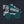 Load image into Gallery viewer, Big Dumper Hoodie