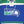 Load image into Gallery viewer, Seattle Seahawks Throwback Superior Lacer Hoodie