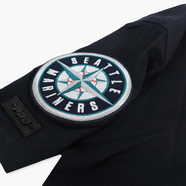 Seattle Mariners Pro Team T-Shirt