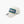 Load image into Gallery viewer, Seattle Seahawks Crossroad Throwback MVP Adjustable Hat