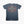 Load image into Gallery viewer, Nautical Anchor Logo T- Shirt