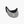 Load image into Gallery viewer, New Era Washington Huskies Sailor Dawg Black & White Snapback