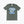 Load image into Gallery viewer, Seattle Seahawks Grey Helmet T-Shirt