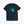 Load image into Gallery viewer, The Cap T-Shirt