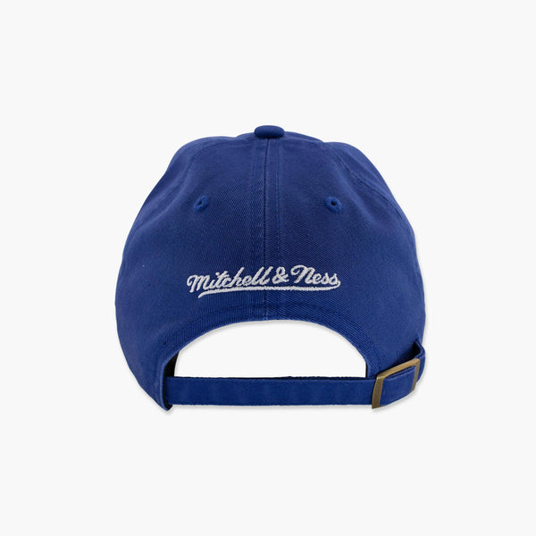 Seattle Mariners Pennant Race Adjustable Hat