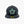 Seattle Mariners 2024 Clubhouse Star Logo Navy Fitted Hat
