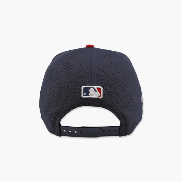 Seattle Mariners On-Field 2025 All-Star Game Snapback