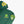 Load image into Gallery viewer, Seattle SuperSonics Golden Age Hoodie