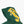 Load image into Gallery viewer, Seattle SuperSonics Golden Age Hoodie