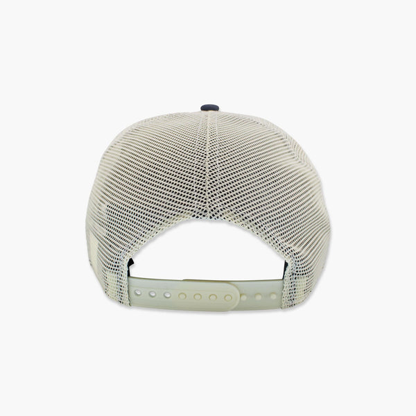 US Soccer "Golfer" Snapback