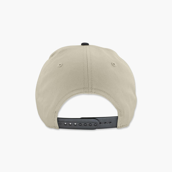 Seattle Seahawks Bone Stable Hitch Snapback