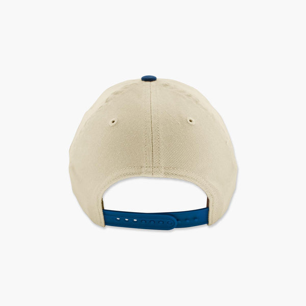 Seattle Mariners Sandstone Fairfield MVP Snapback