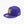 Load image into Gallery viewer, New Era Washington Huskies Don James Fitted Hat