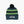 Load image into Gallery viewer, Seattle Seahawks Fadeout Cuff Pom Beanie