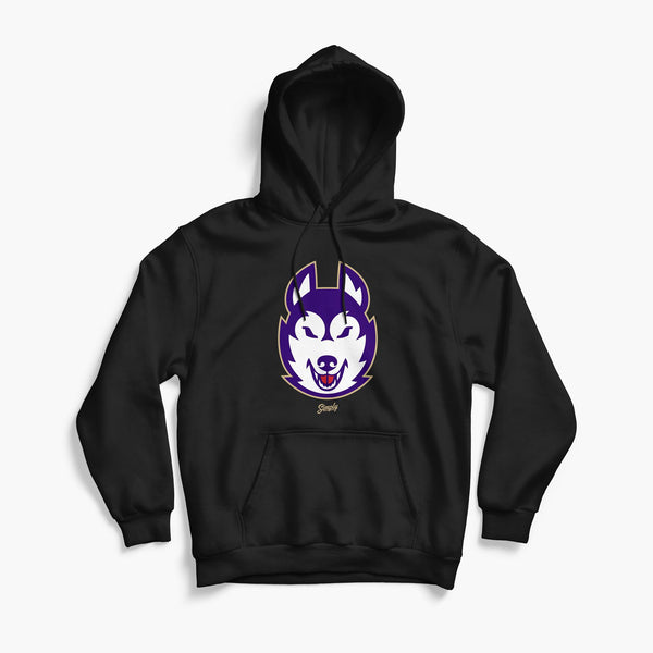 Sko Dawgs Hoodie