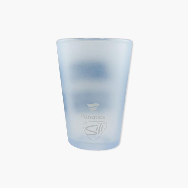 Seattle Seahawks Super Bowl LX Champions 1.5oz Silicone Shot Glass