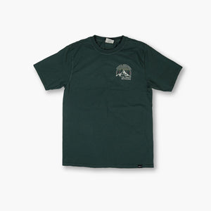 Wild Side Pine Pacific Northwest T-Shirt