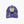 Load image into Gallery viewer, New Era Washington Huskies Women's Bouquet Adjustable Hat