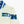 Load image into Gallery viewer, Seattle Seahawks Cream Throwback Classic Satin Jacket