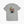 Load image into Gallery viewer, Home Run Mojo Moose T-Shirt