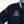 Load image into Gallery viewer, Seattle Seahawks Super Bowl Champions Varsity Jacket
