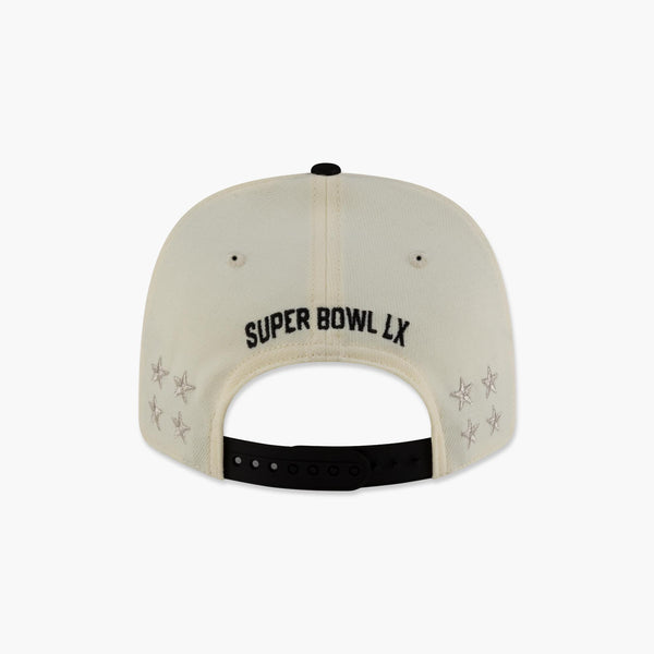 Seattle Seahawks On-Field Locker Room Super Bowl Champions Snapback