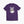 Load image into Gallery viewer, Duck Hunting T-Shirt