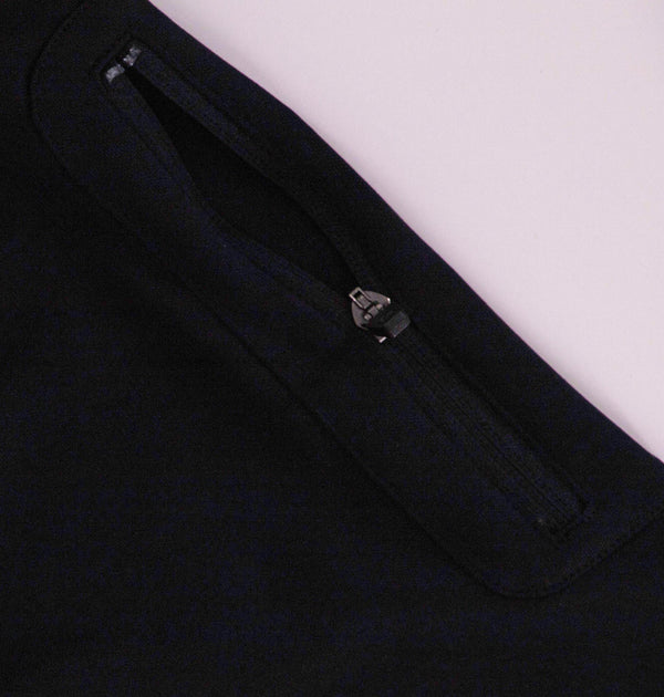 Seattle Seahawks 2023 Training Camp Hoodie