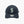 Load image into Gallery viewer, New Era Seattle Mariners Youth Adjustable Hat