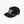 Load image into Gallery viewer, New Era Washington Huskies Classic Throwback Corduroy Golfer Snapback