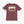 Load image into Gallery viewer, Seattle Anecdotal Maroon T-Shirt