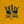 Load image into Gallery viewer, The King T-Shirt