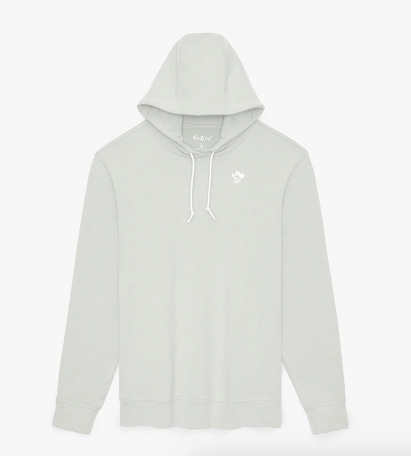 Ashland Cloud Hoodie