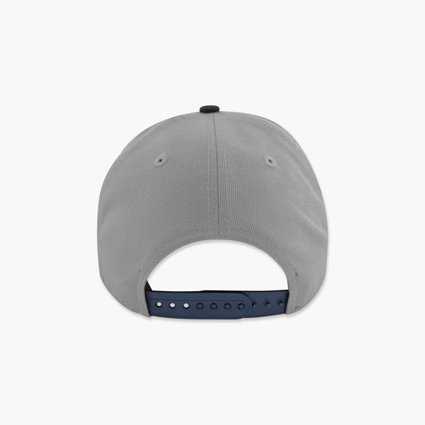 Seattle Mariners Ken Griffey Jr. Statement A-Frame Snapback