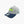 Load image into Gallery viewer, New Era Seattle Seahawks Heather Badge FlexFit Hat